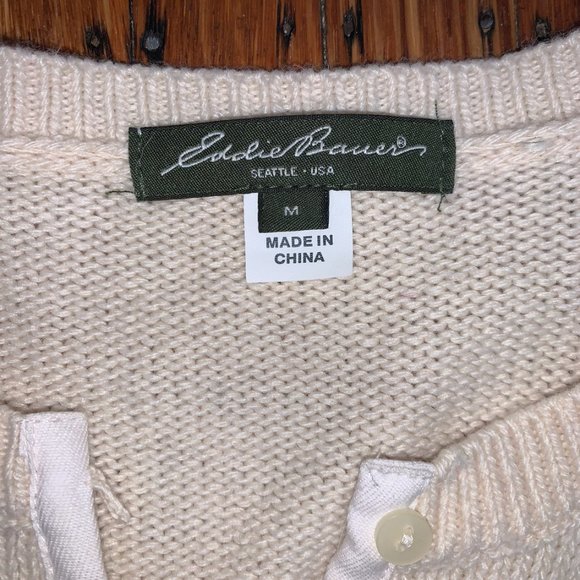 e d d i e b a u e r - Picture 3 of 6